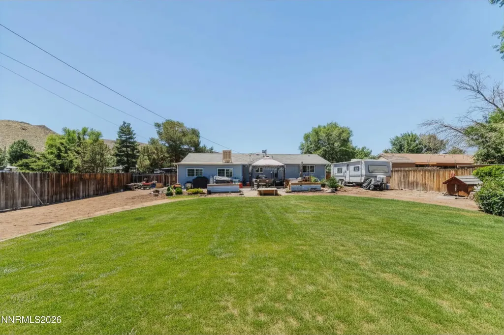 185 Surge Reno NV 89506
