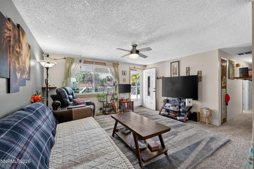 185 Surge Reno NV 89506