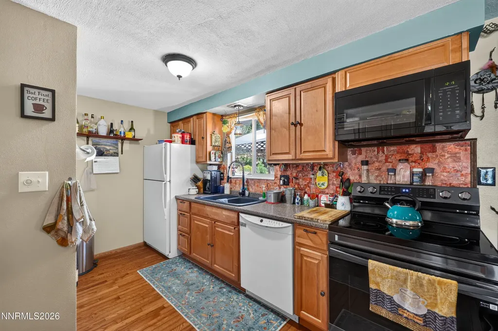 185 Surge Reno NV 89506