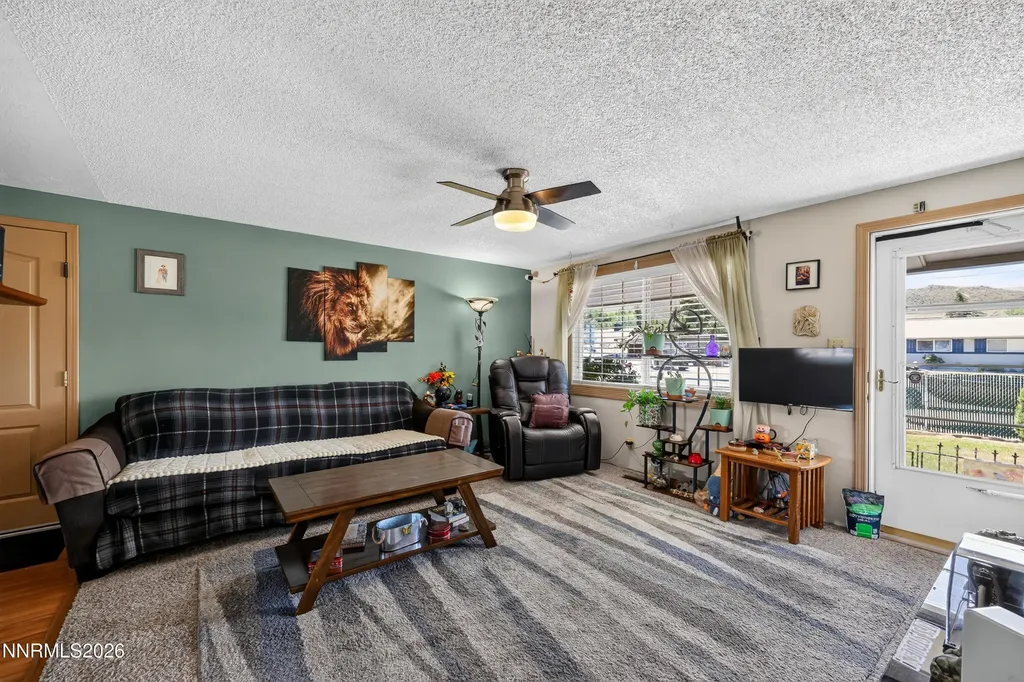 185 Surge Reno NV 89506
