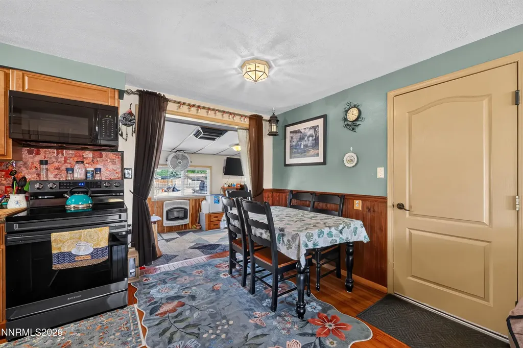 185 Surge Reno NV 89506