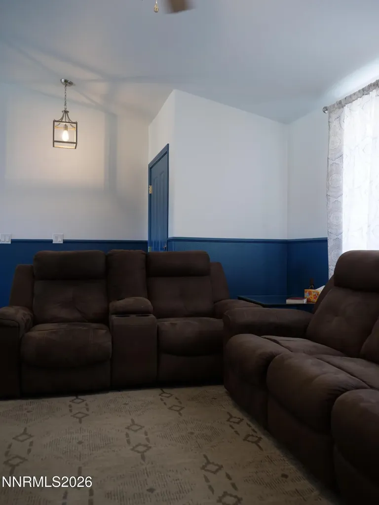 604 Jennys Fernley NV 89408