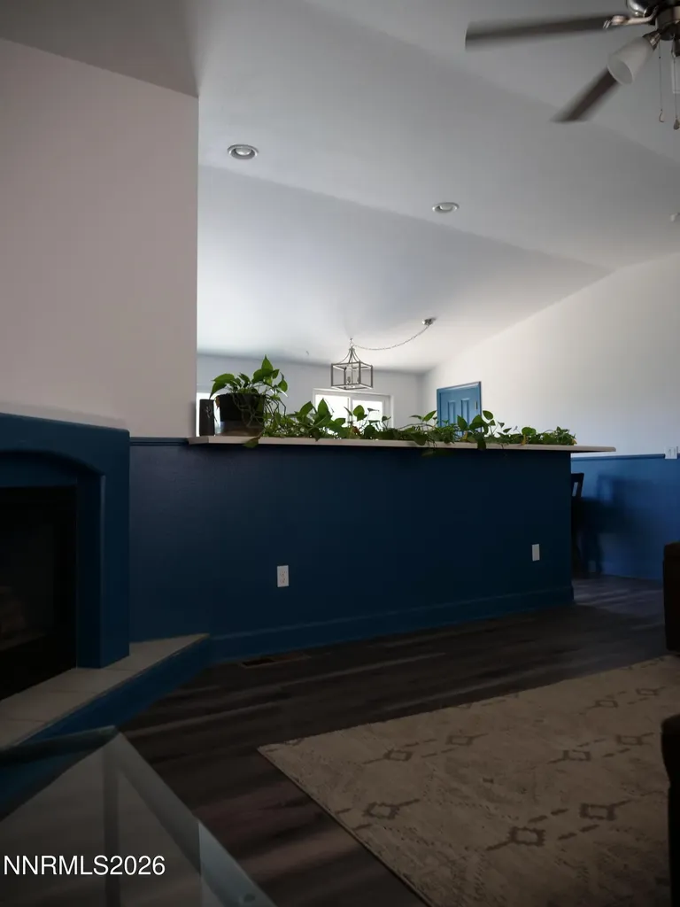 604 Jennys Fernley NV 89408