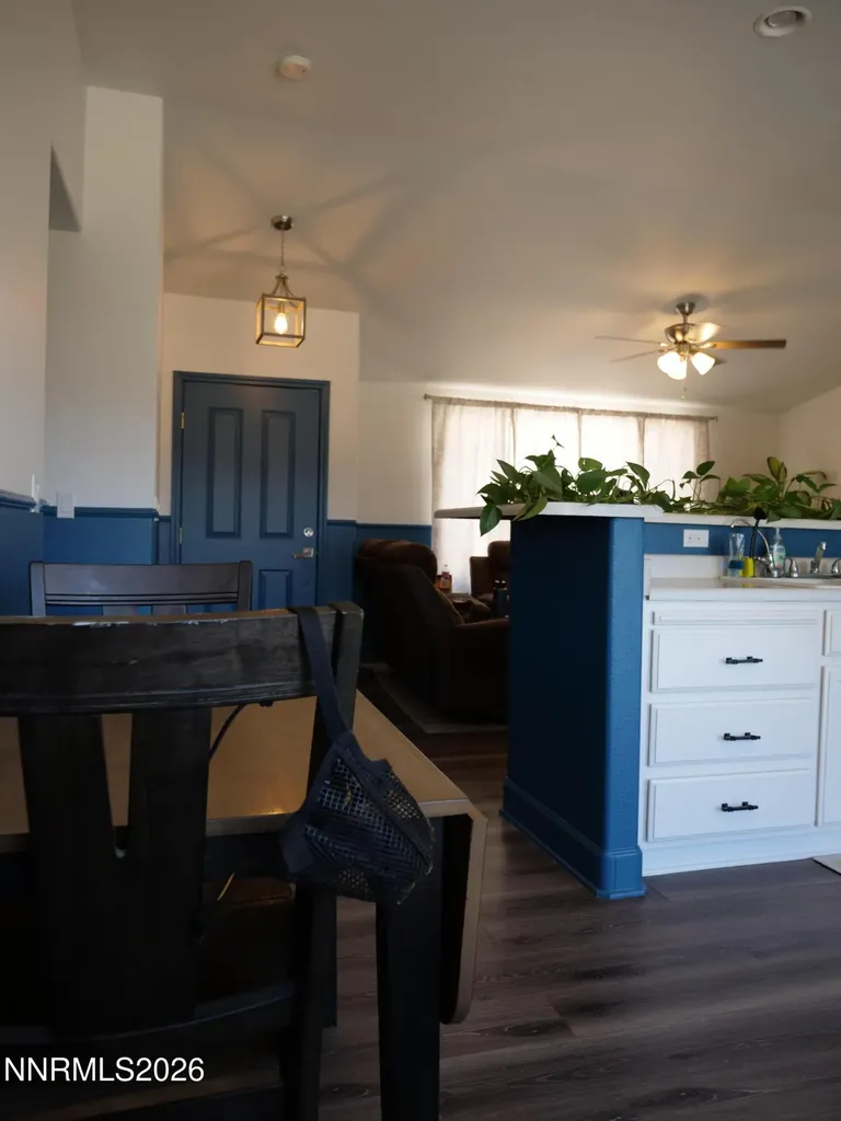 604 Jennys Fernley NV 89408