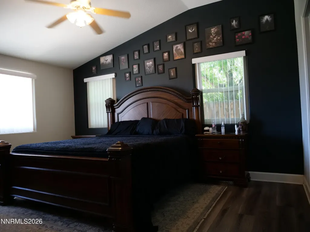 604 Jennys Fernley NV 89408