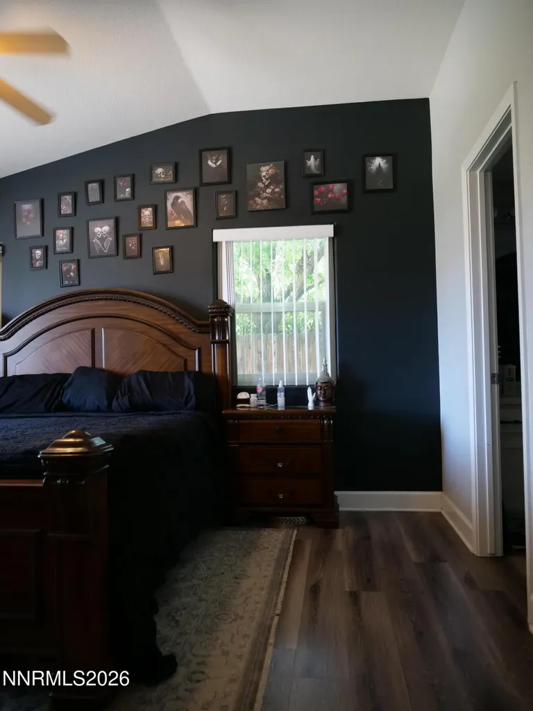 604 Jennys Fernley NV 89408