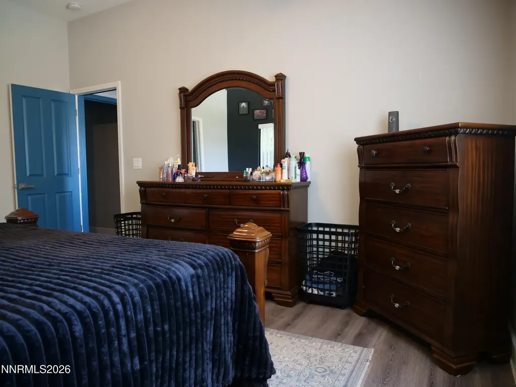 604 Jennys Fernley NV 89408