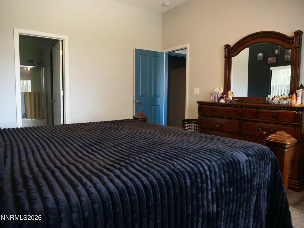 604 Jennys Fernley NV 89408