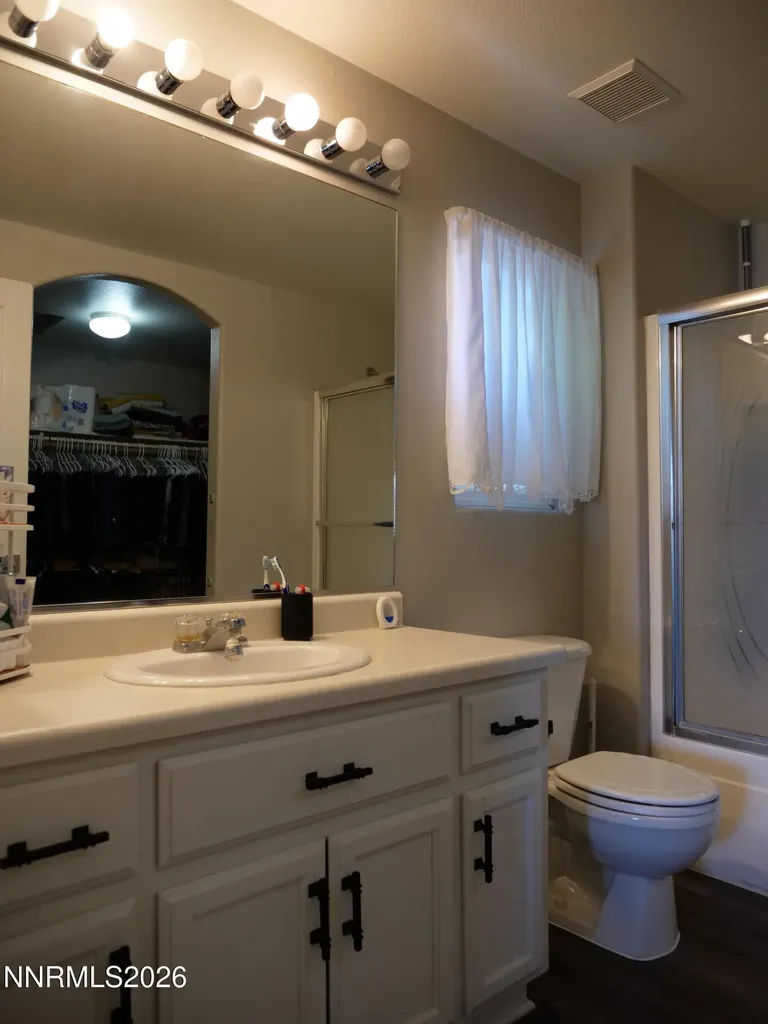 604 Jennys Fernley NV 89408