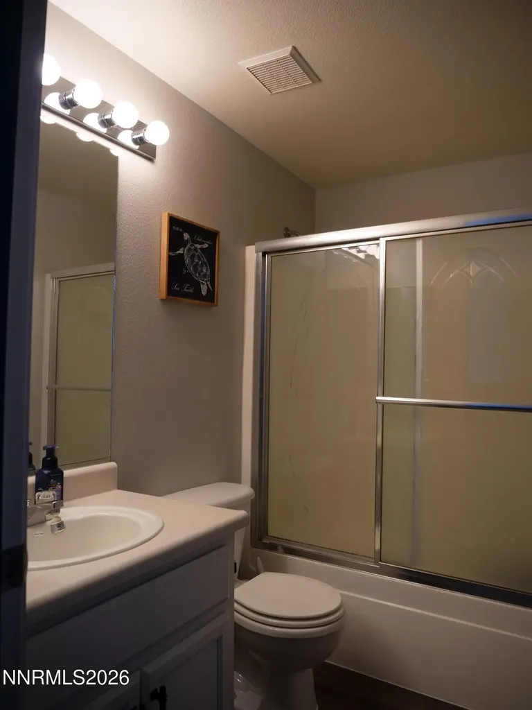 604 Jennys Fernley NV 89408