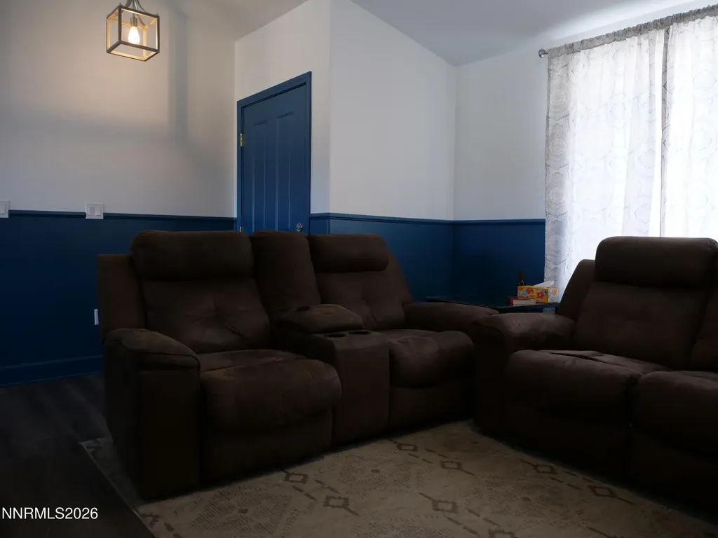 604 Jennys Fernley NV 89408