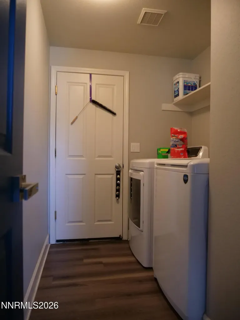 604 Jennys Fernley NV 89408