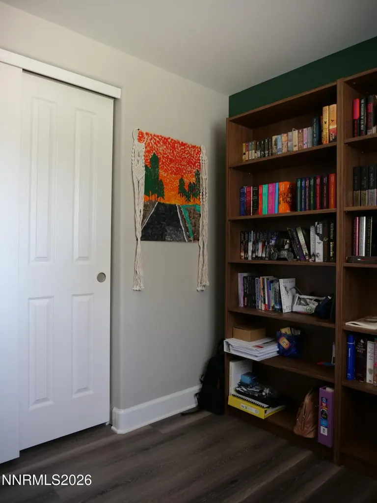 604 Jennys Fernley NV 89408