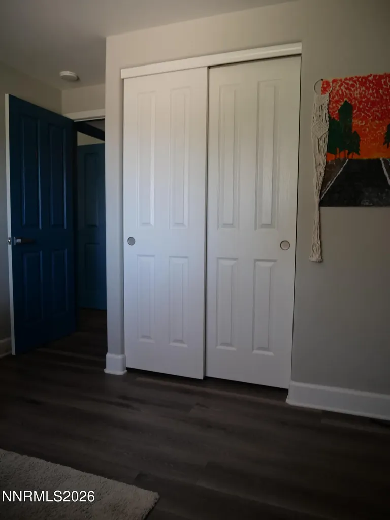 604 Jennys Fernley NV 89408