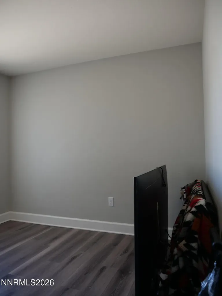 604 Jennys Fernley NV 89408