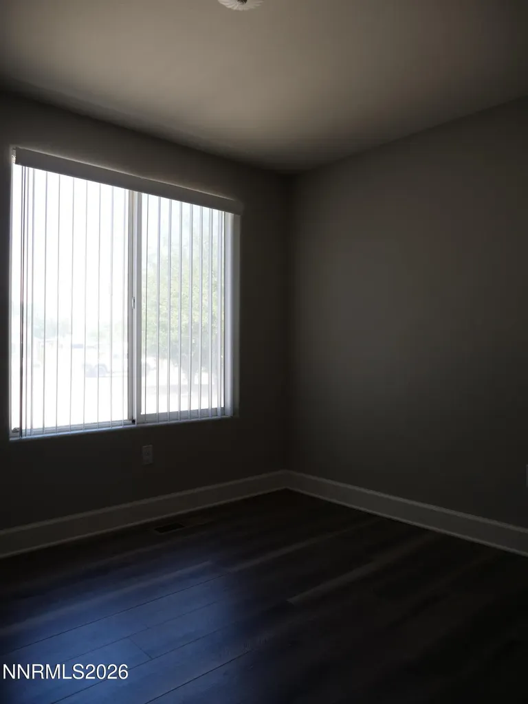 604 Jennys Fernley NV 89408