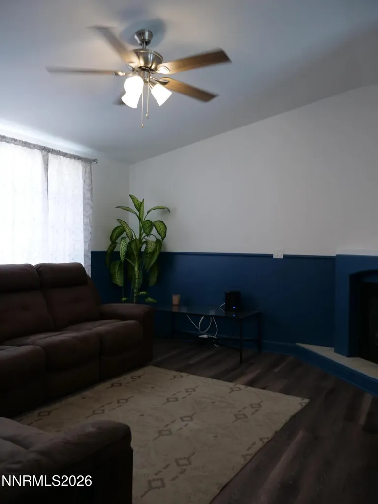 604 Jennys Fernley NV 89408