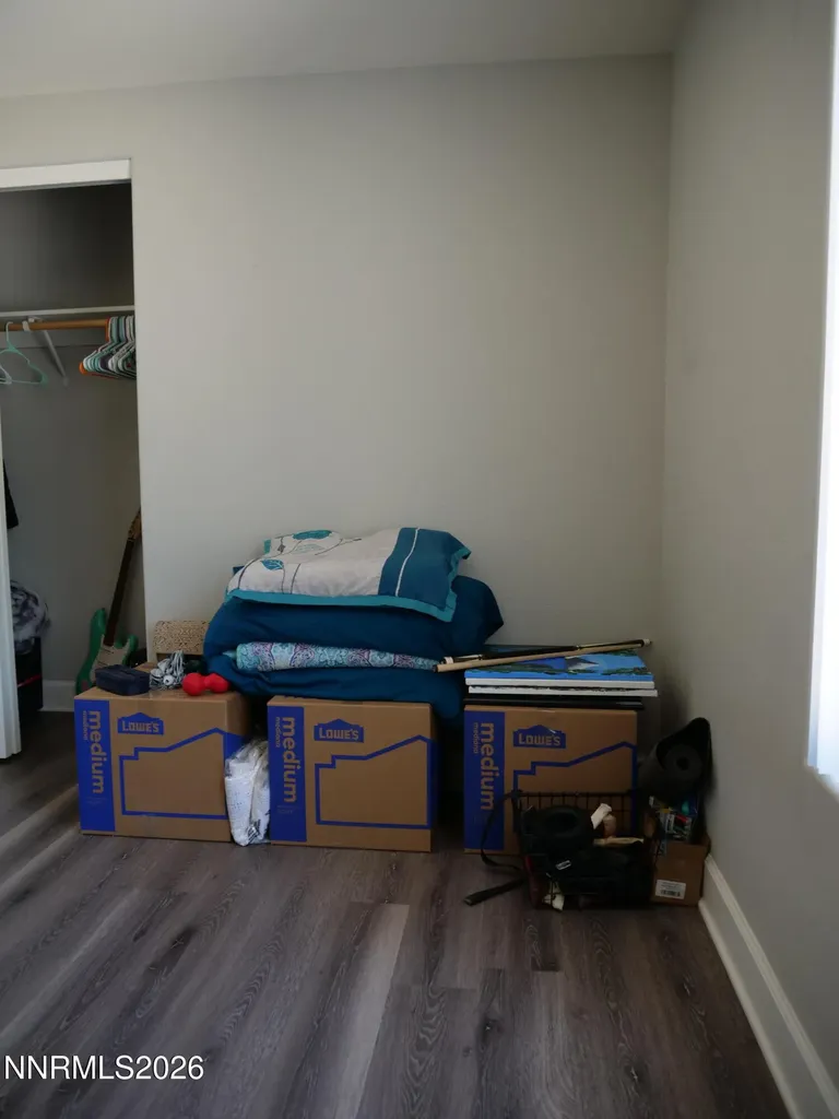 604 Jennys Fernley NV 89408