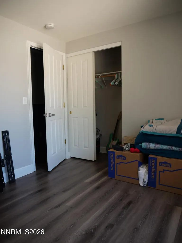 604 Jennys Fernley NV 89408