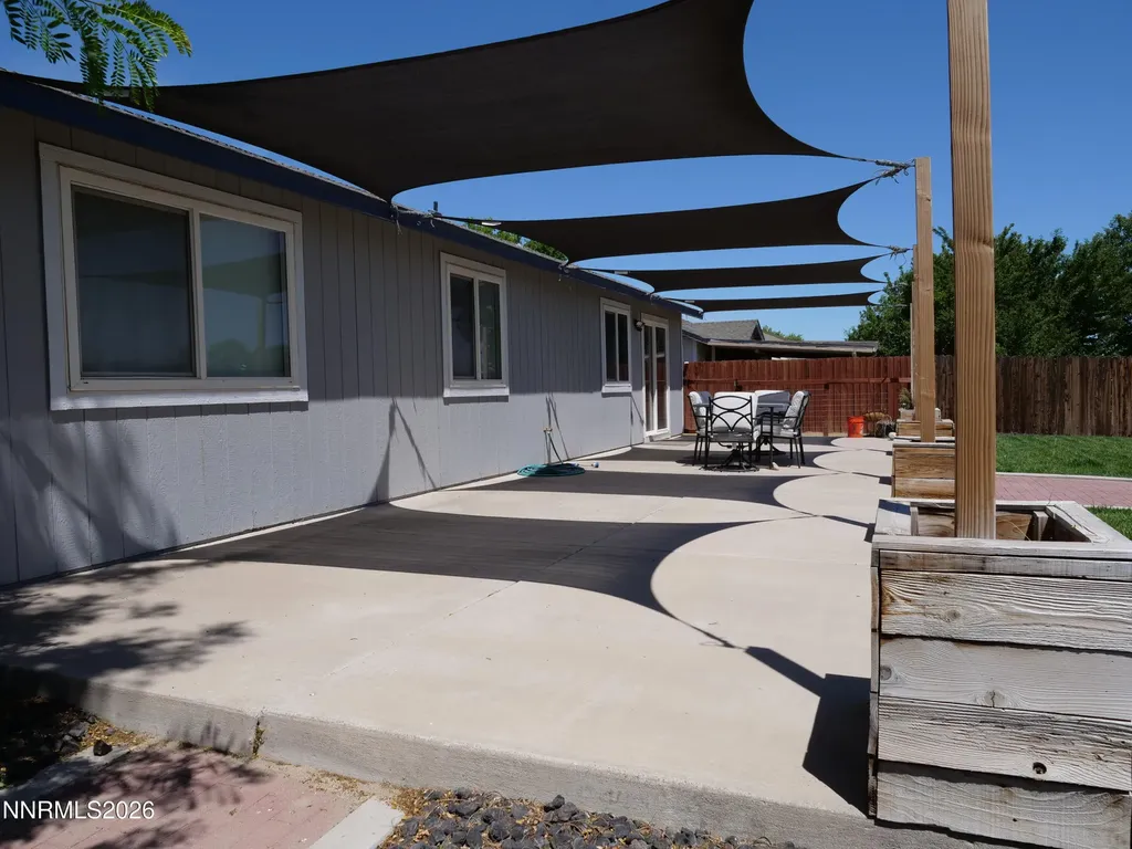 604 Jennys Fernley NV 89408