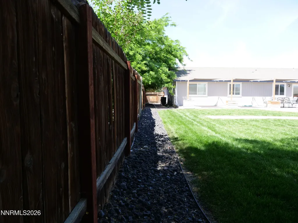 604 Jennys Fernley NV 89408
