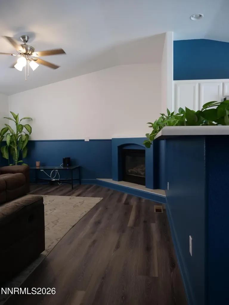 604 Jennys Fernley NV 89408