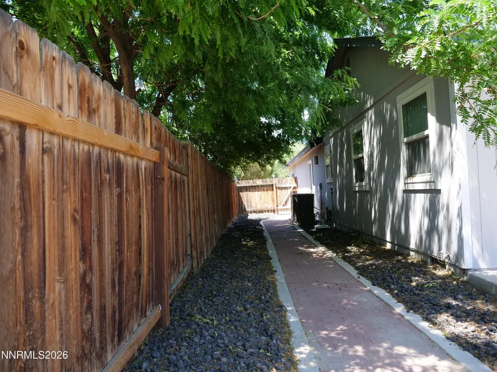 604 Jennys Fernley NV 89408