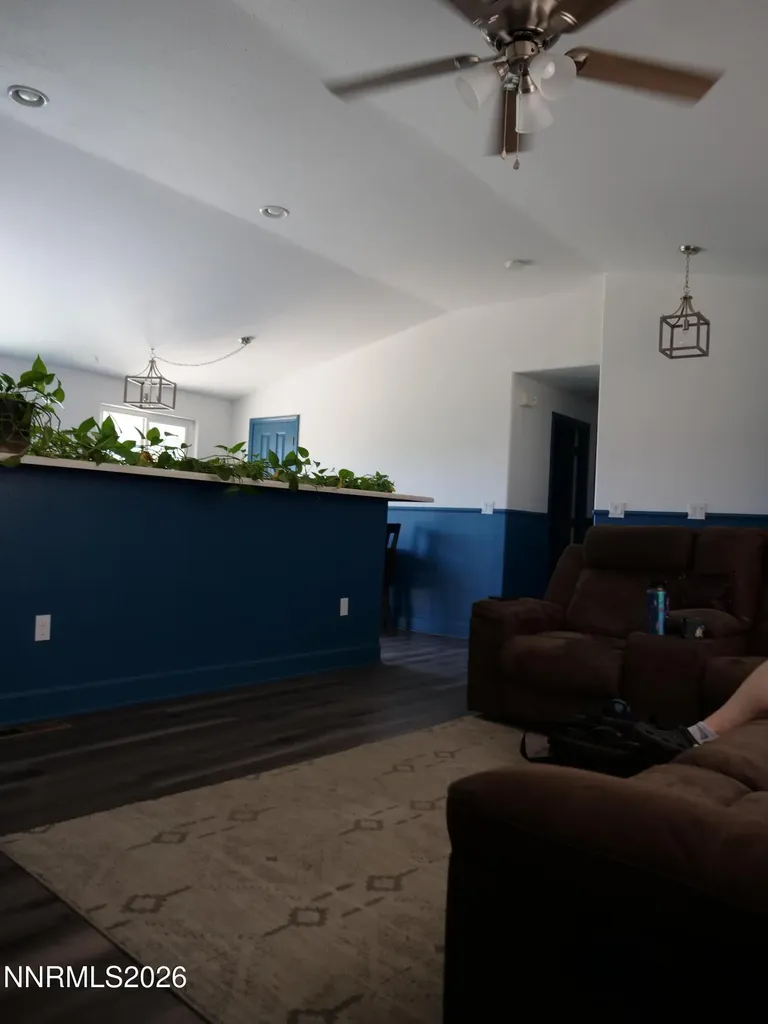 604 Jennys Fernley NV 89408