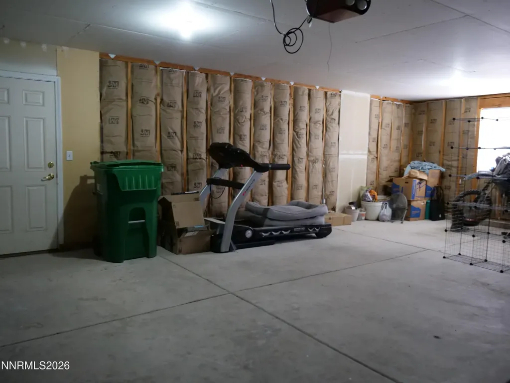 604 Jennys Fernley NV 89408
