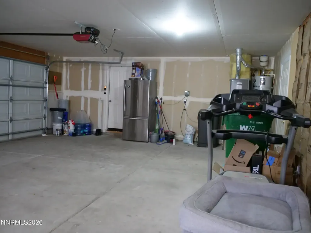 604 Jennys Fernley NV 89408