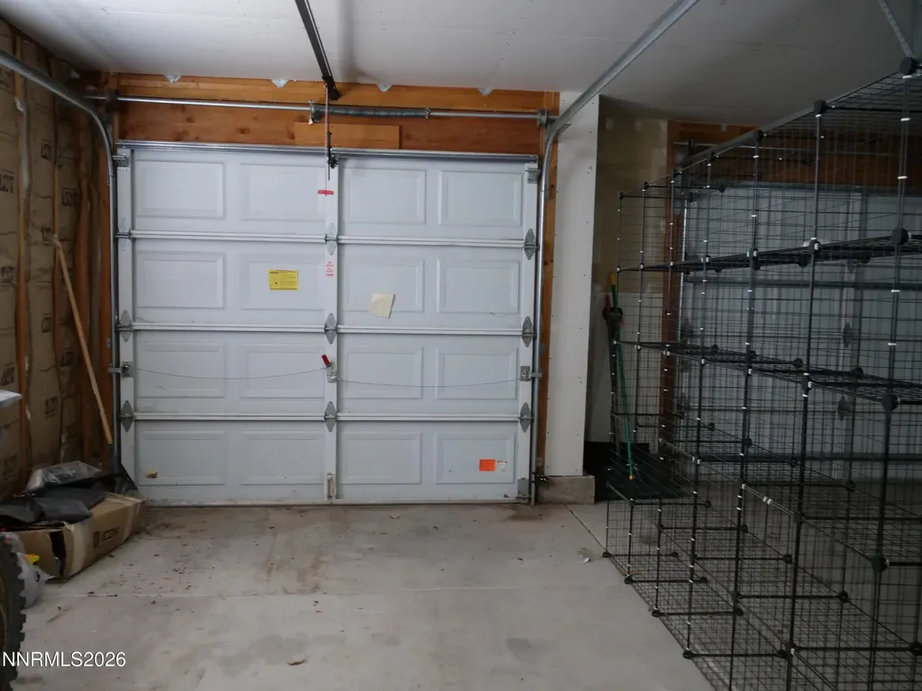 604 Jennys Fernley NV 89408