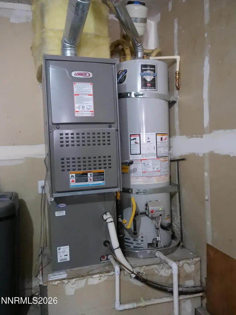 604 Jennys Fernley NV 89408
