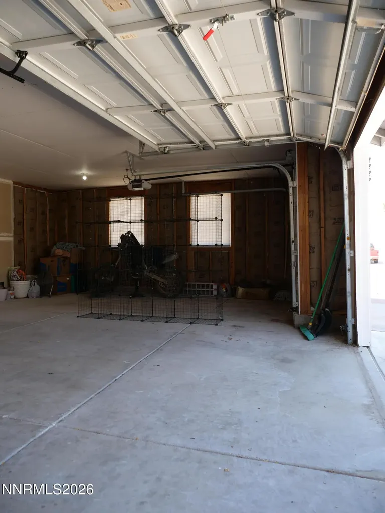 604 Jennys Fernley NV 89408