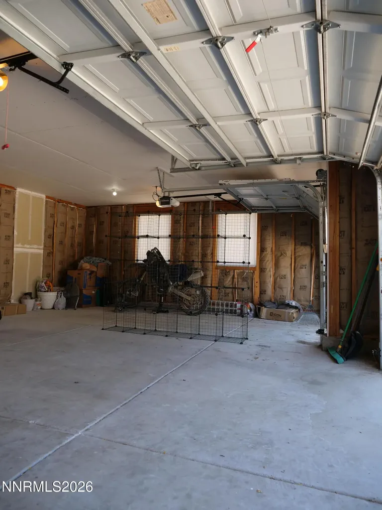 604 Jennys Fernley NV 89408