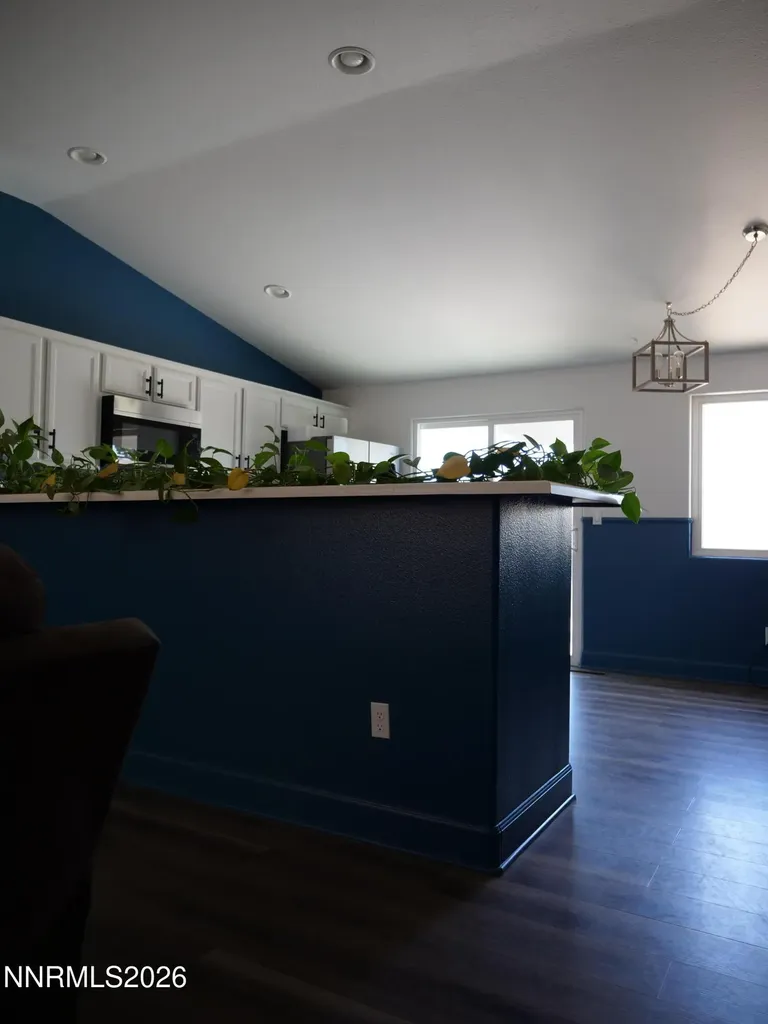 604 Jennys Fernley NV 89408
