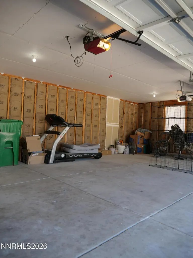 604 Jennys Fernley NV 89408