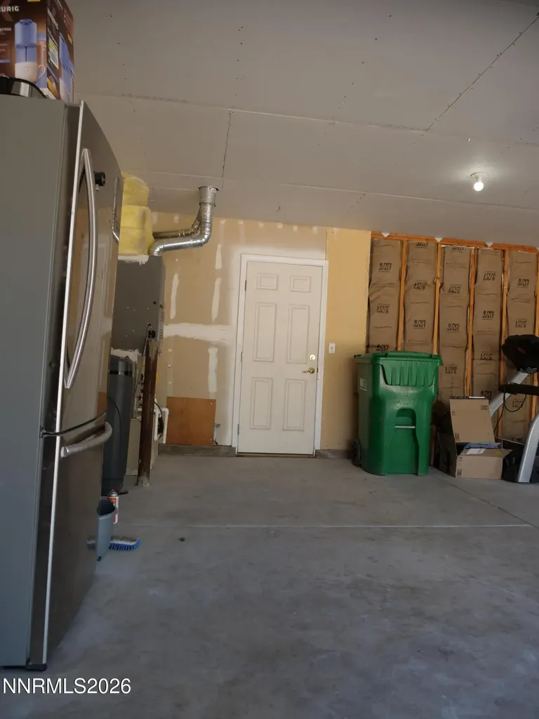604 Jennys Fernley NV 89408