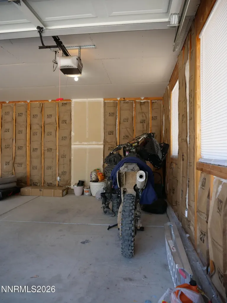 604 Jennys Fernley NV 89408