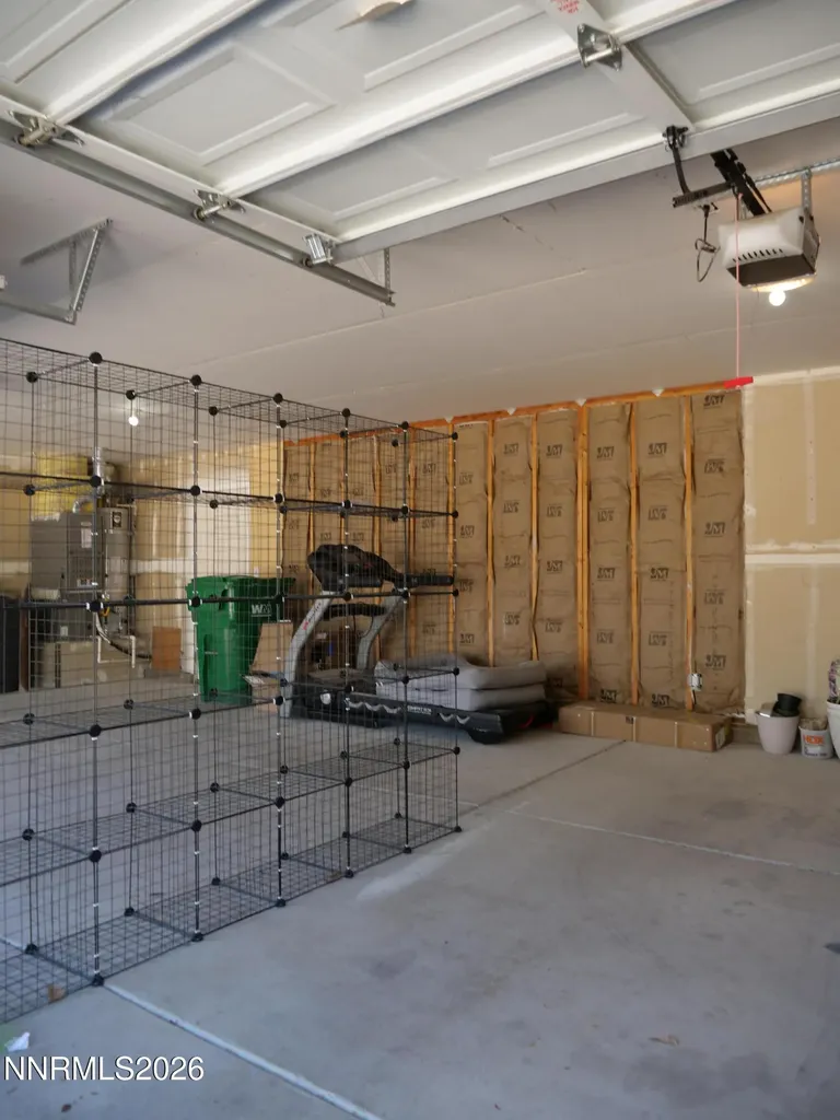 604 Jennys Fernley NV 89408