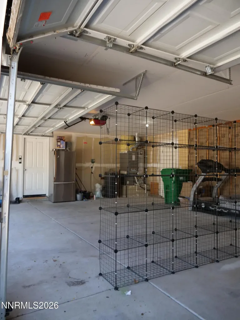 604 Jennys Fernley NV 89408