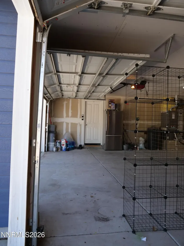 604 Jennys Fernley NV 89408