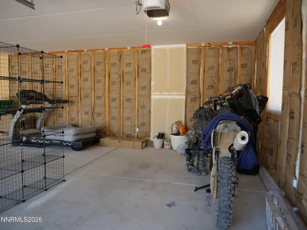 604 Jennys Fernley NV 89408