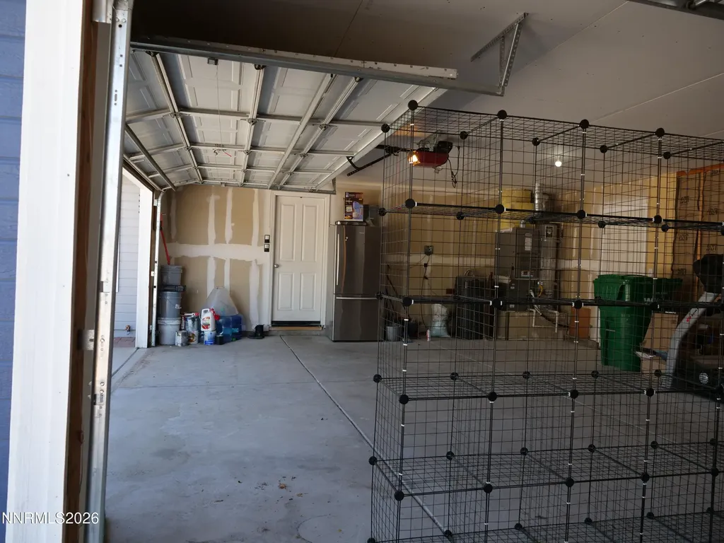 604 Jennys Fernley NV 89408
