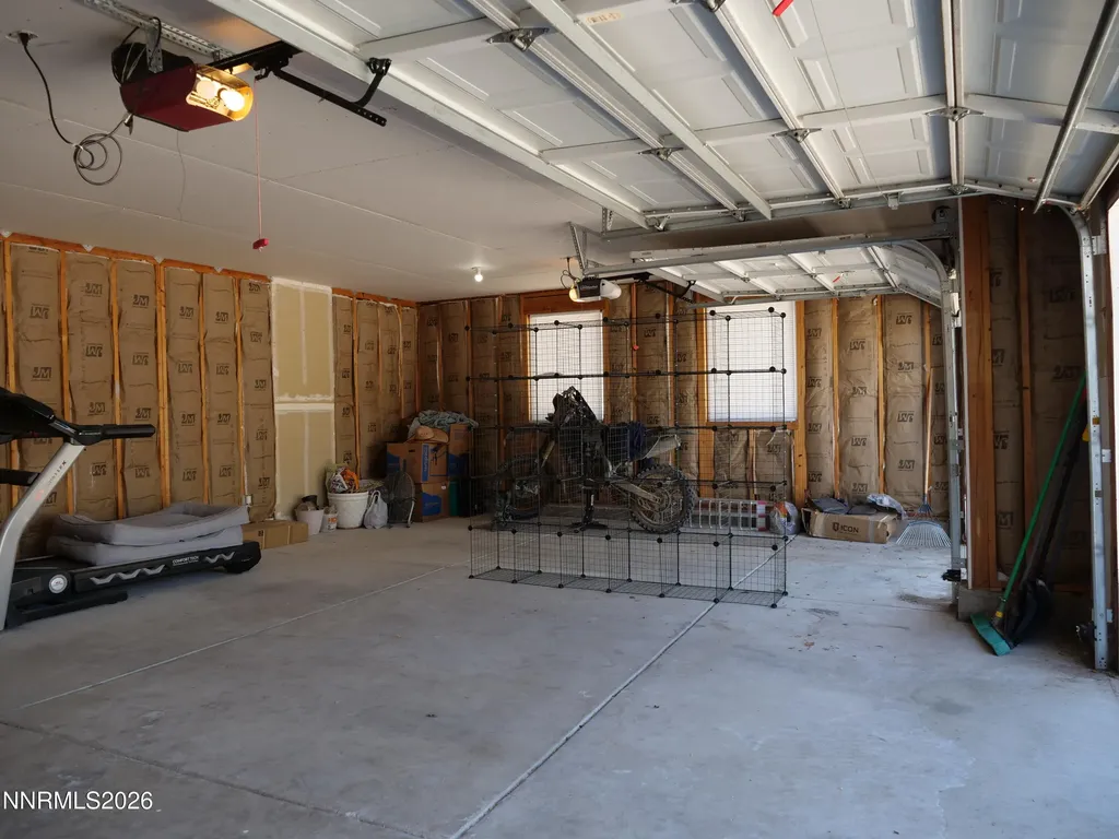 604 Jennys Fernley NV 89408
