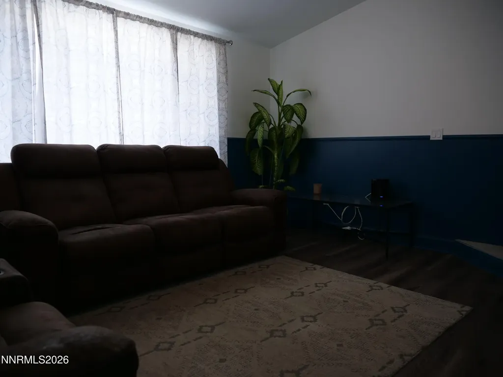 604 Jennys Fernley NV 89408