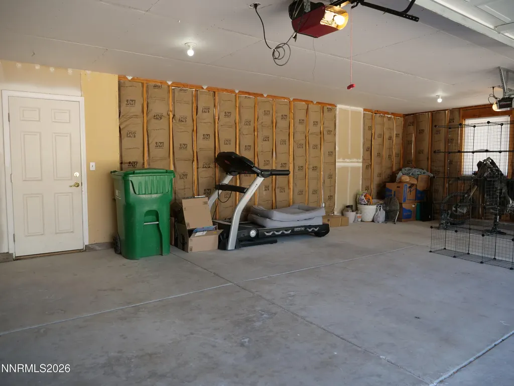 604 Jennys Fernley NV 89408