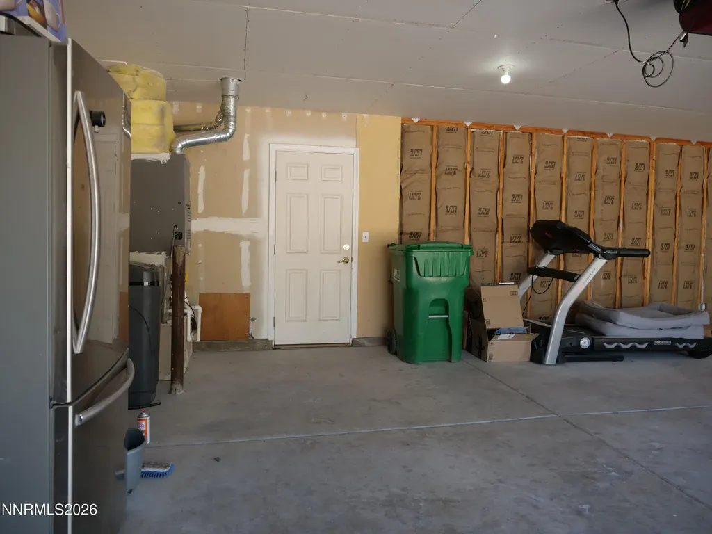 604 Jennys Fernley NV 89408
