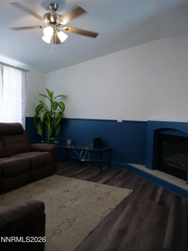 604 Jennys Fernley NV 89408