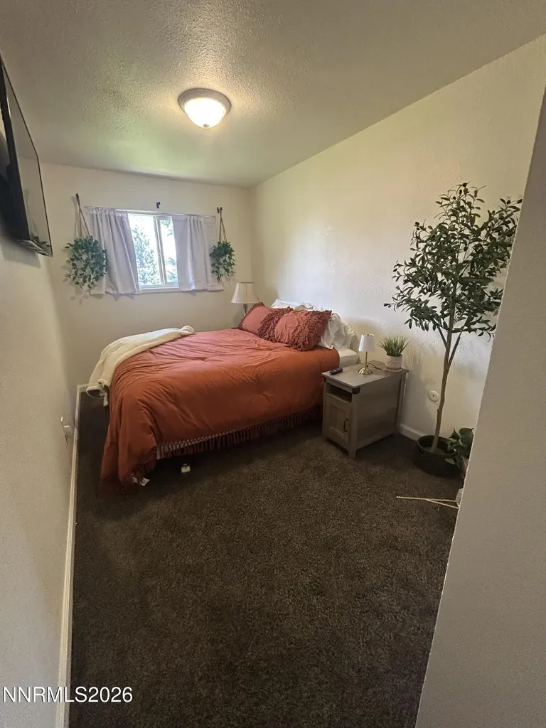 396 Smithridge Reno NV 89502