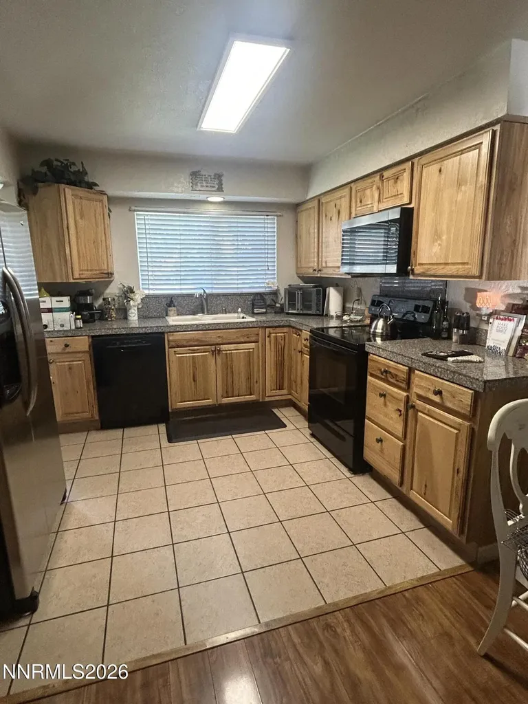 396 Smithridge Reno NV 89502